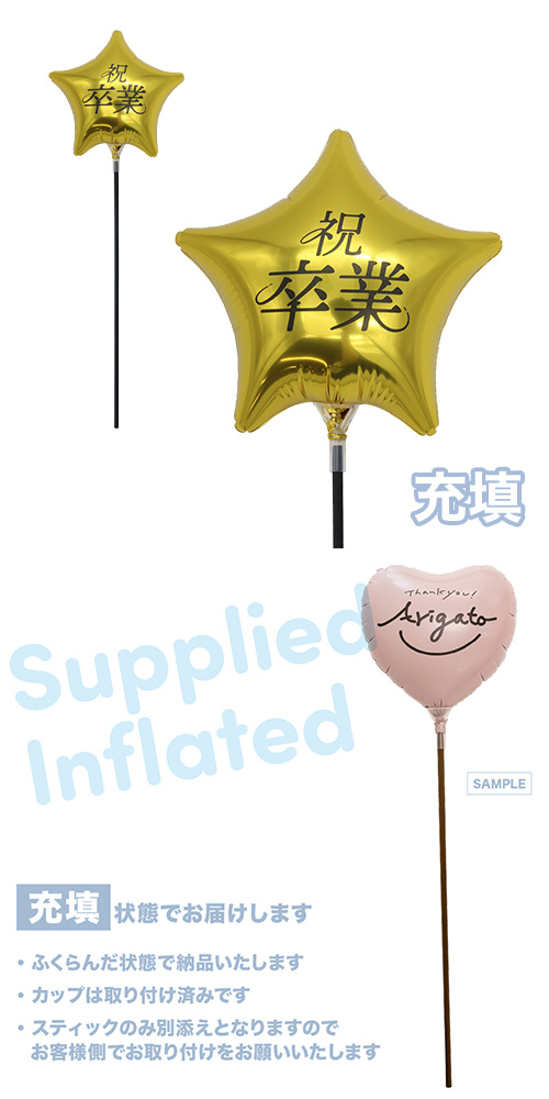 MVPƥåХ롼󥪥󥫥顼130mm ´--  Ŷ KIS30292