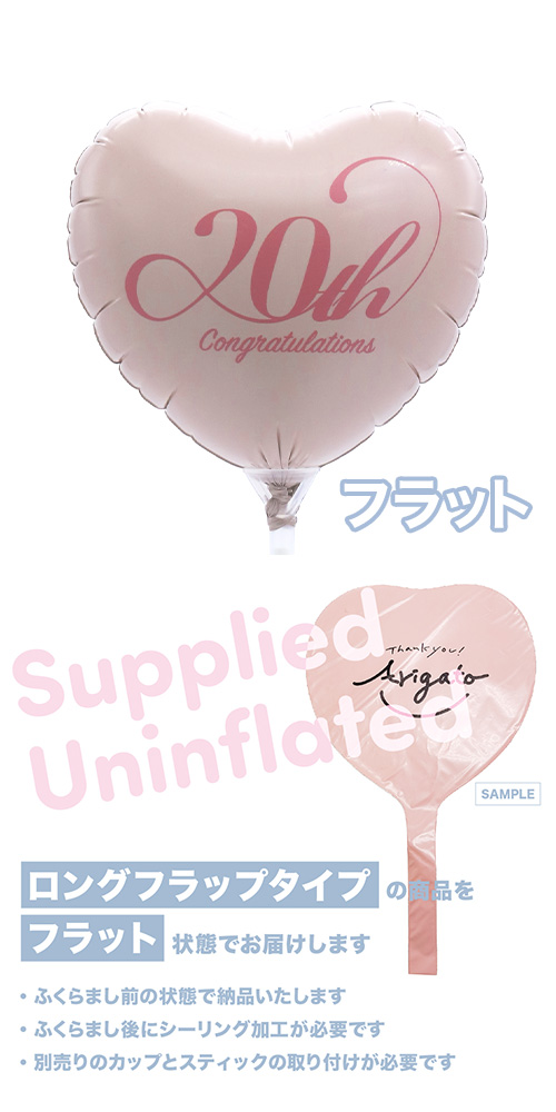 MVPƥåХ롼󥪥󥫥顼115mmϡ 󥰥å20th ֥쥹ꥰե  KIS30295