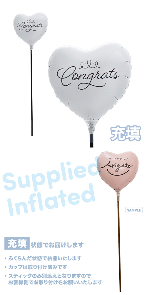 MVPƥåХ롼󥪥󥫥顼ȡʥ115mmϡȡۥ磻ȥإ饤󥳥󥰥å Ŷ KIS30307