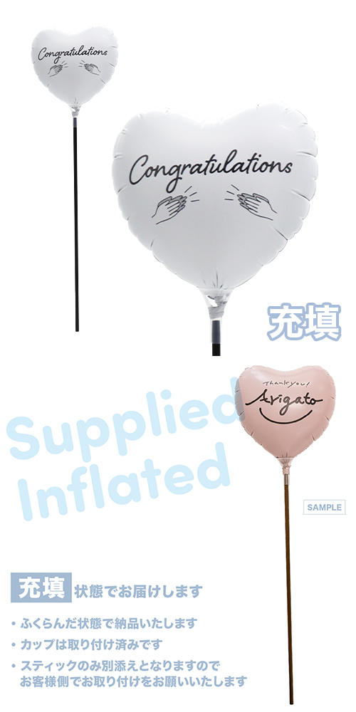 MVPƥåХ롼󥪥󥫥顼ȡʥ115mmϡȡۥ磻ȥ󥰥åĥϥɥå Ŷ KIS30309