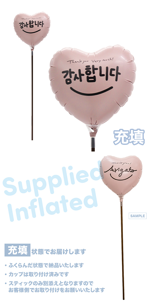 MVPƥåХ롼󥪥󥫥顼ȡʥ115mmϡ  ॵϥ˥ Ŷ KIS30313