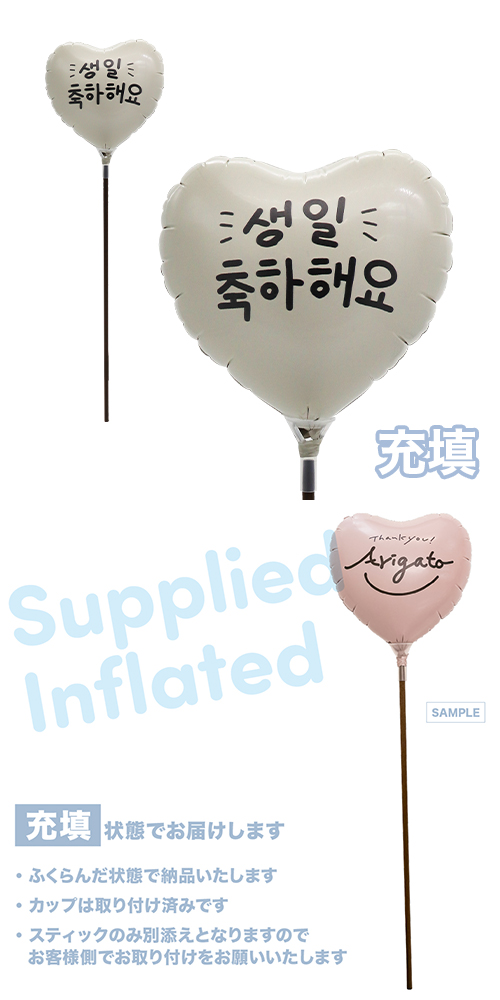 MVPƥåХ롼󥪥󥫥顼ȡʥ115mmϡ  ١奻󥤥奫إ Ŷ KIS30317