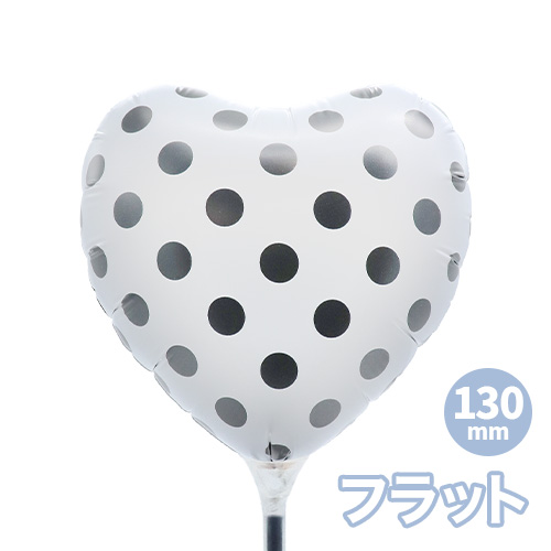 ꡼ե130mmϡȡۥ磻ȡ֥åݥ륫ɥå KIS30318