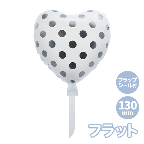 ꡼ե130mmϡȡۥ磻ȡ֥åݥ륫ɥåȡFա KIS30319