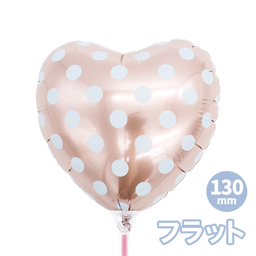 ꡼ե130mmϡȡݥ륫ɥå KIS30320