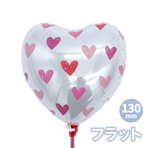 ꡼ե130mmϡȡȥϡ KIS30322