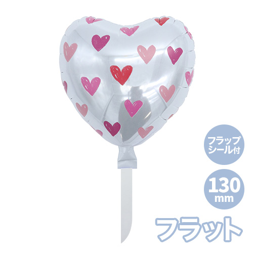 ꡼ե130mmϡȡȥϡȡFա KIS30323