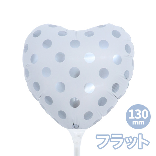 ꡼ե130mmϡȡۥ磻ȡСݥ륫ɥå KIS30324