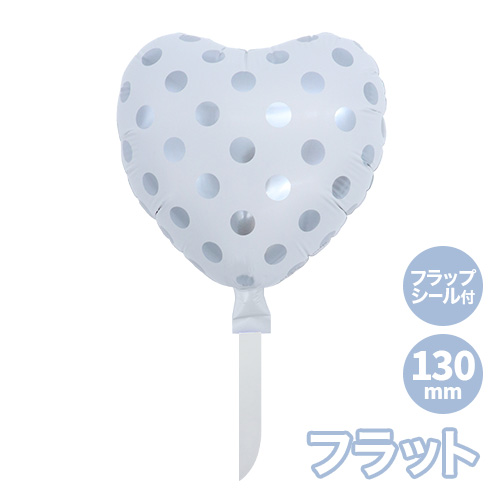 ꡼ե130mmϡȡۥ磻ȡСݥ륫ɥåȡFա KIS30325