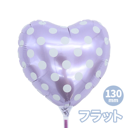 ꡼ե130mmϡȡ饤åݥ륫ɥå KIS30326