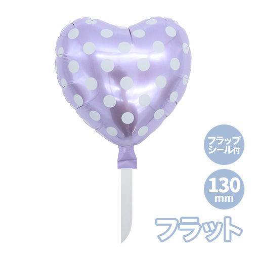 ꡼ե130mmϡȡ饤åݥ륫ɥåȡFա KIS30327