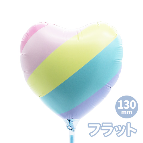 ꡼ե130mmϡȡѥƥ쥤ܡ KIS30332