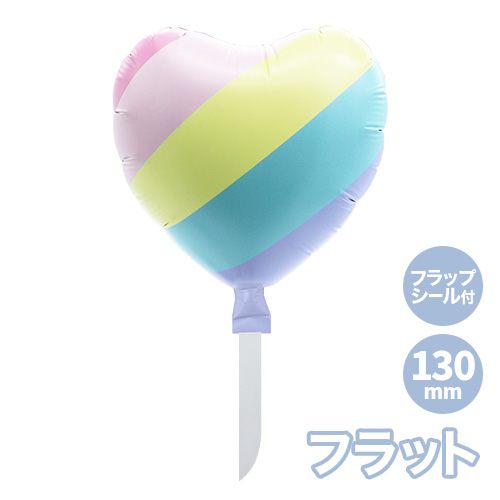 ꡼ե130mmϡȡѥƥ쥤ܡFա KIS30333