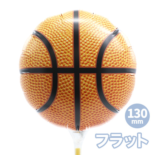 ꡼ե130mmХåȥܡ KIS30334