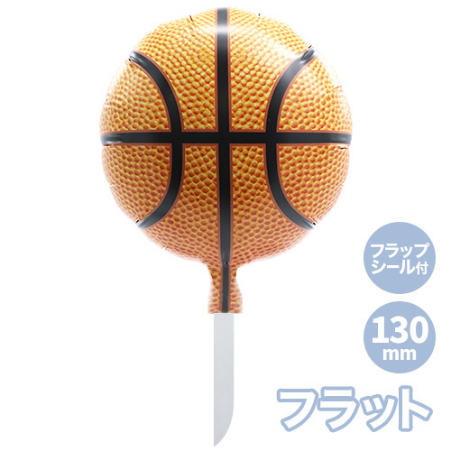 ꡼ե130mmХåȥܡFա KIS30335