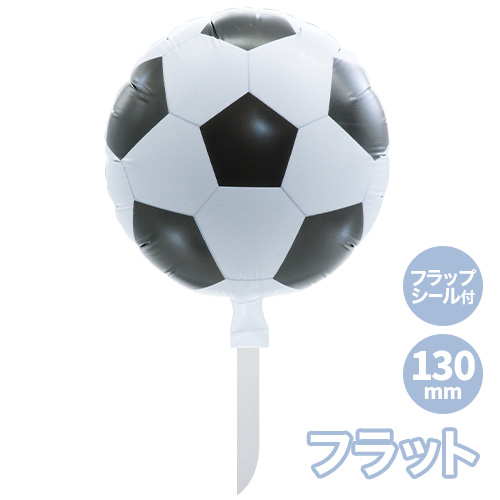 ꡼ե130mmåܡFա KIS30337