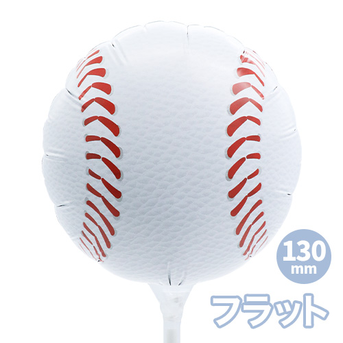 ꡼ե130mm١ܡ KIS30338