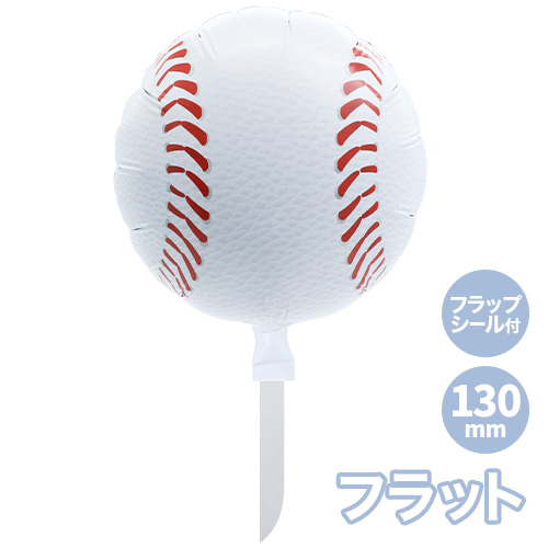 ꡼ե130mm١ܡFա KIS30339