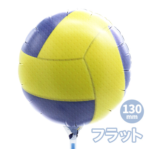 ꡼ե130mmХ졼ܡ KIS30340