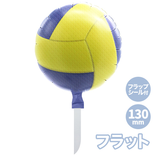 ꡼ե130mmХ졼ܡFա KIS30341