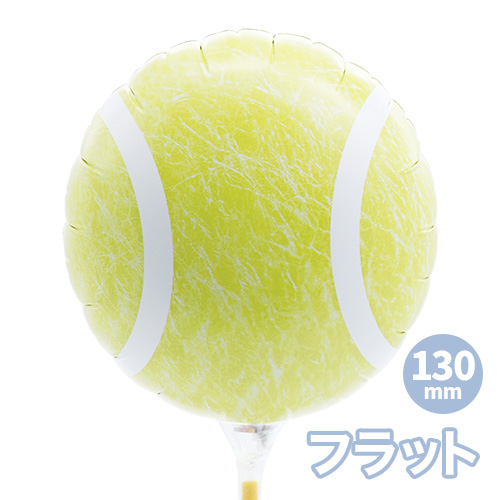 ꡼ե130mmƥ˥ܡ KIS30342