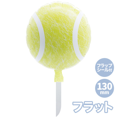 ꡼ե130mmƥ˥ܡFա KIS30343