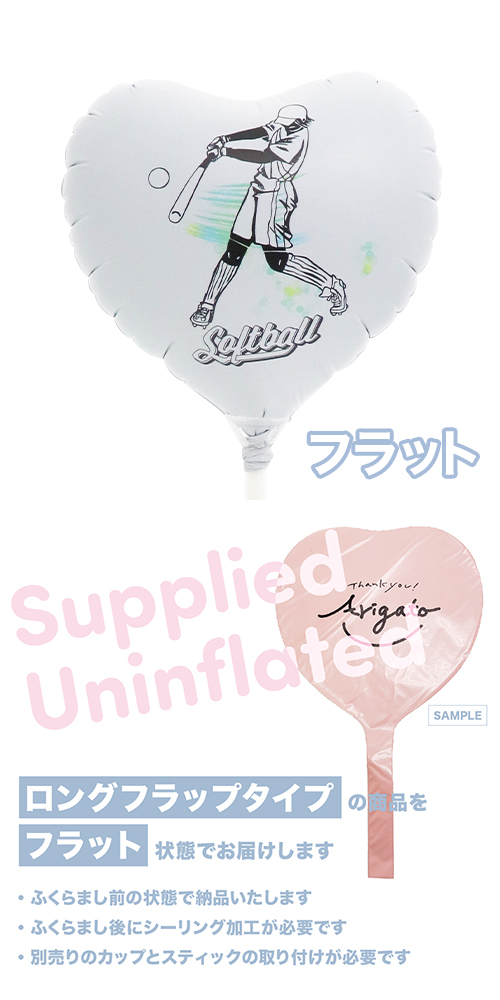 MVPƥåХ롼󥪥󥫥顼 115mmϡ եȥܡ  Хå KIS30354