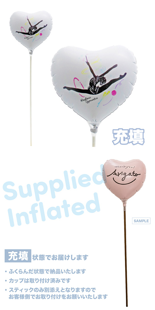 MVPƥåХ롼󥪥󥫥顼   115mmϡ  Ŷ  KIS30377