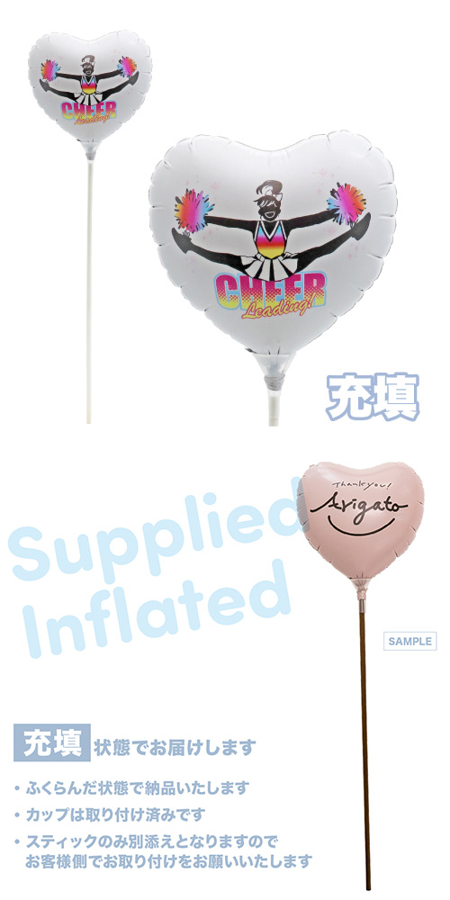 MVPƥåХ롼󥪥󥫥顼 115mmϡȡ꡼ǥ  Ŷ  KIS30378