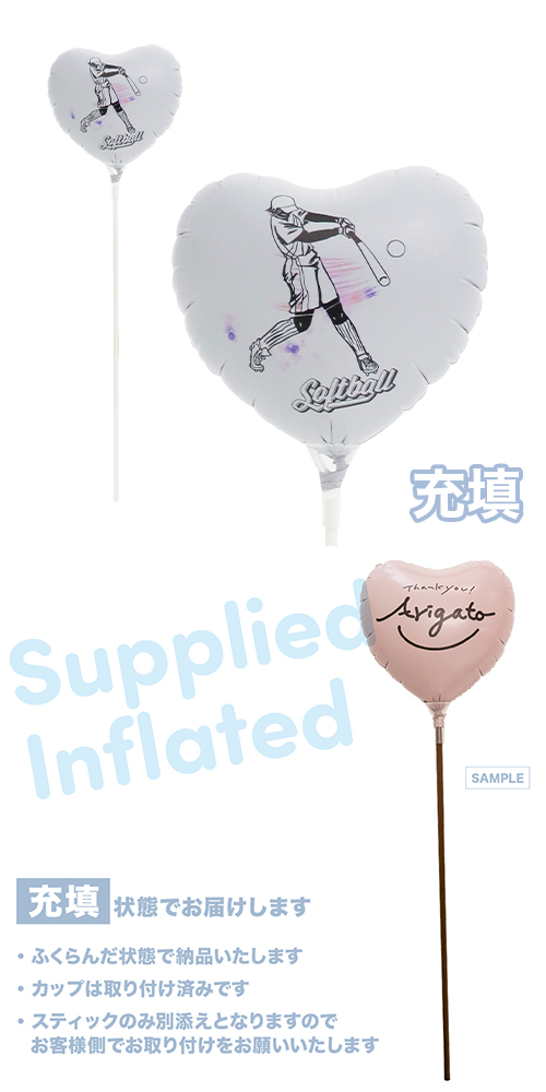 MVPƥåХ롼󥪥󥫥顼 115mmϡ եȥܡ  Хå Ŷ  KIS30382