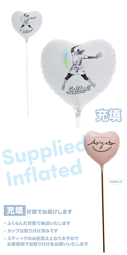 MVPƥåХ롼󥪥󥫥顼 115mmϡ եȥܡ  ԥå㡼 Ŷ  KIS30384