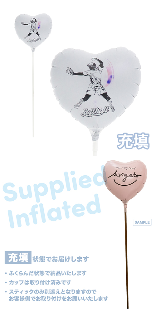 MVPƥåХ롼󥪥󥫥顼 115mmϡ եȥܡ  ԥå㡼 Ŷ  KIS30385