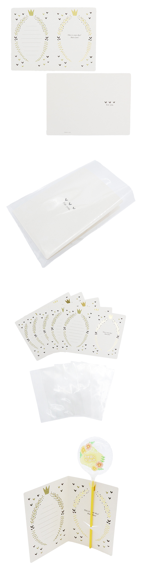 Х롼󥹥&åɡFor you ϡ KIS30423