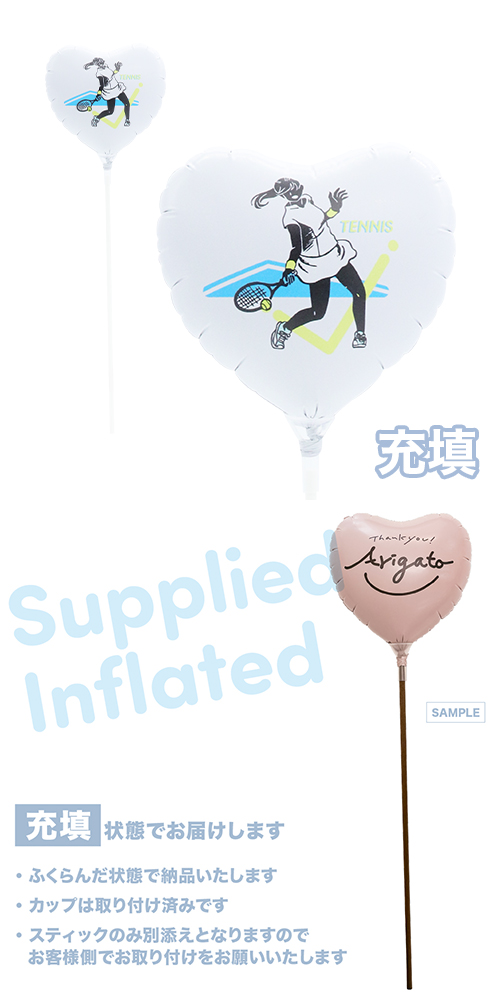 MVPƥåХ롼󥪥󥫥顼 115mmϡ   żƥ˥  Ŷ  KIS30427