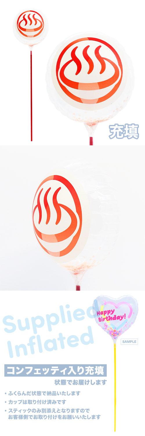 MVPƥåХ롼130mm饦 ޡ Ŷ KIS30449