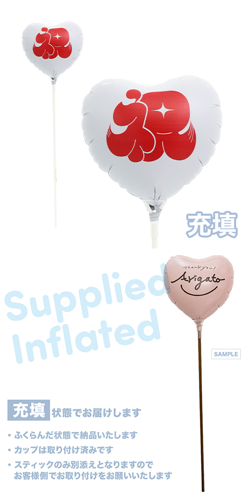 MVPƥåХ롼󥪥󥫥顼115mmϡ ϥʸֽˡ Ŷ KIS30451