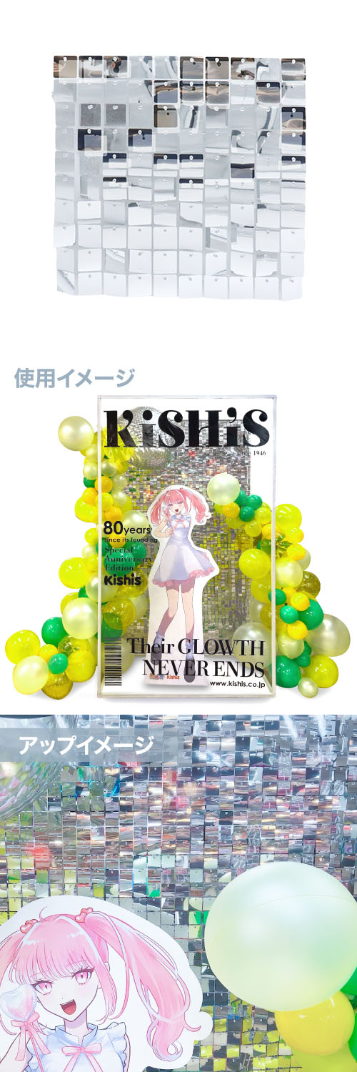 ޡ С SW004 KIS30454