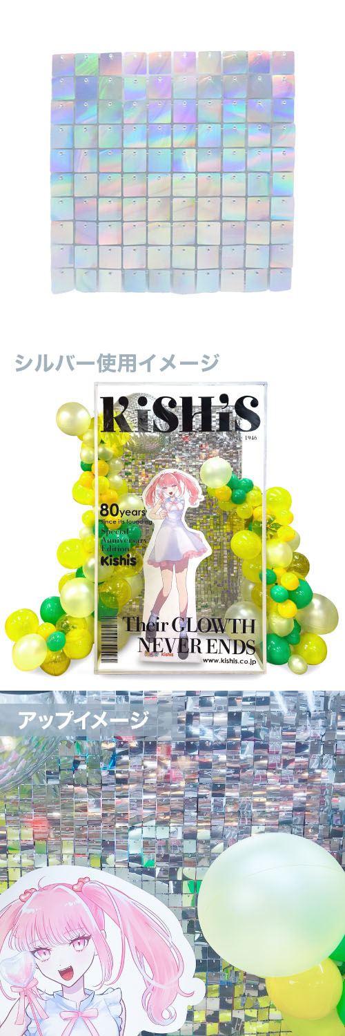 ޡ 쥤ܡС SW031 KIS30455