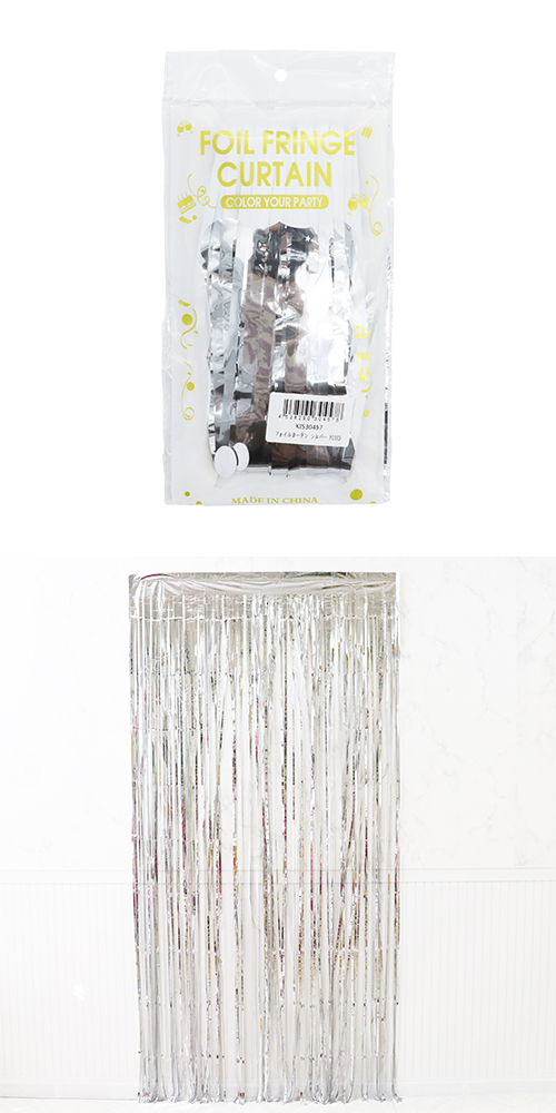 ե륫ƥ С FC003 KIS30457