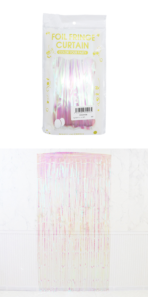 �ե����륫���ƥ� �쥤��ܡ��饤�ȥԥ󥯡�FC068 KIS30458