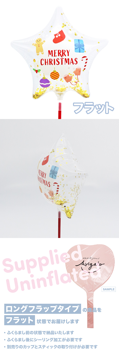 MVPƥåХ롼130mm ꡼ꥹޥۥǡ󥰥 KIS30514