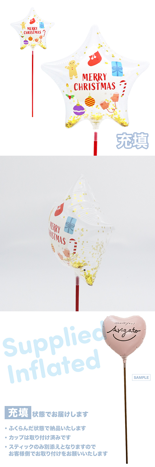 MVPƥåХ롼130mm ꡼ꥹޥۥǡ󥰥 Ŷ KIS30516