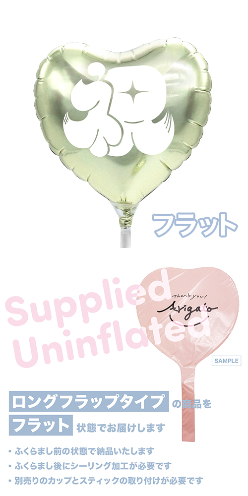 MVPƥåХ롼󥪥󥫥顼115mmϡ ϥʸֽˡץۥ磻ȥ KIS30517