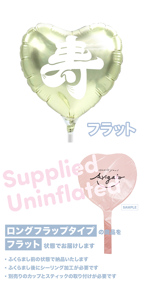 MVPƥåХ롼󥪥󥫥顼115mmϡ ϥʸּץۥ磻ȥ KIS30518