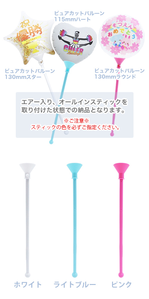 륤󥹥ƥåսŶù KIS30596