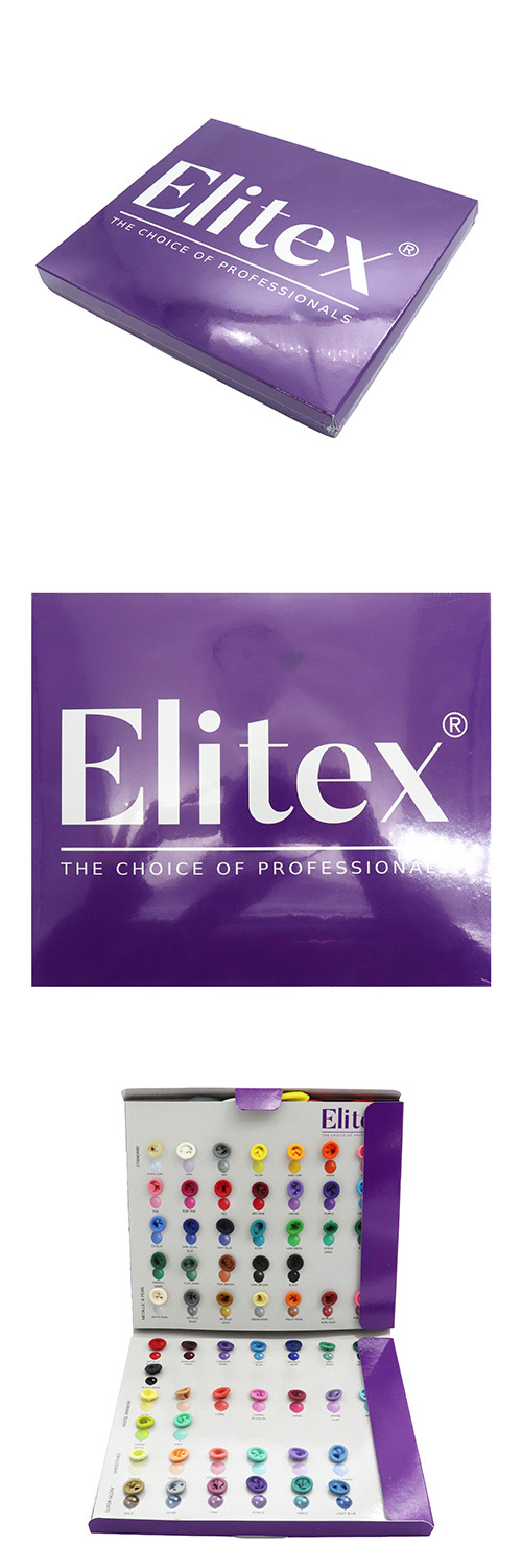 ƥå᡼顼㡼 KIS30618