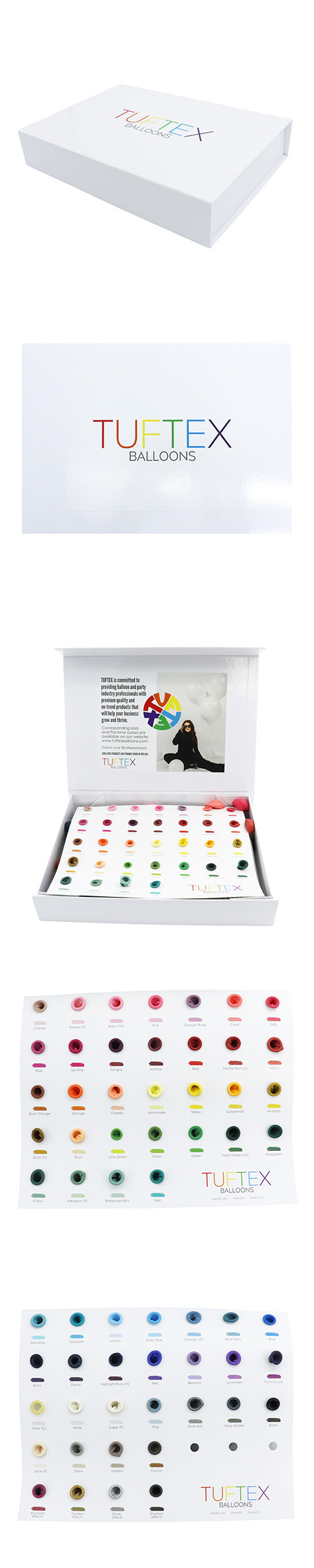 եƥå᡼顼㡼 KIS30619