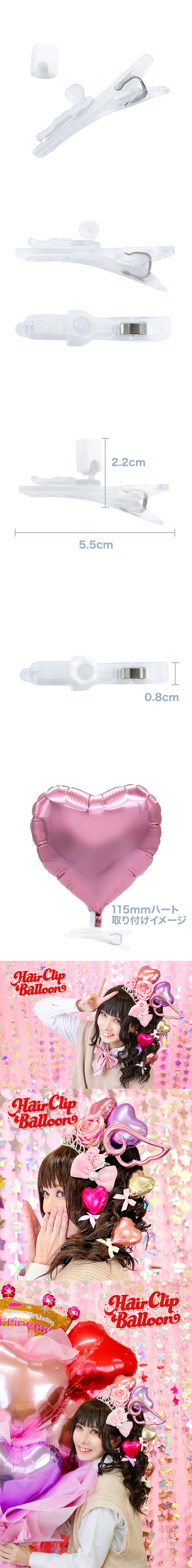 Х롼ѥإå KIS30625