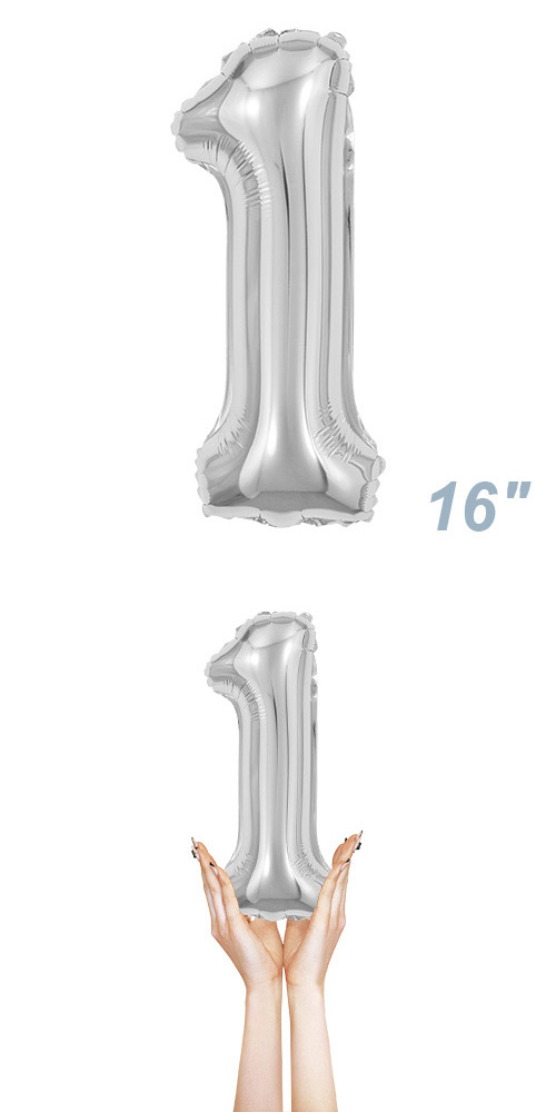 16��������ե����֥쥿���Х롼�󡡥���С�1 KIS30708