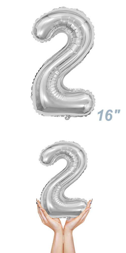 16��������ե����֥쥿���Х롼�󡡥���С�2 KIS30709